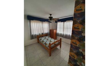 ALQUILO CASA FULL AMOBLADA, PH BARILOCHE 250 MTS