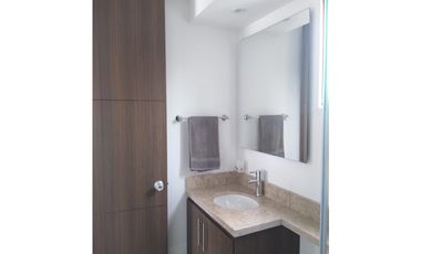 Apartamento en venta La Calera Cundinamarca