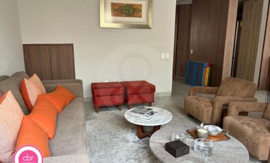Casa en condominio en venta en San Jerónimo Lídice