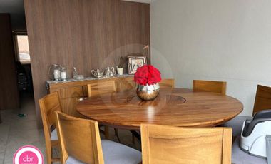 Casa en condominio en venta en San Jerónimo Lídice