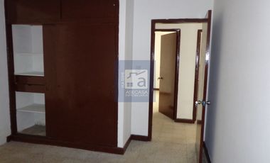 COD. 6227 - SE ARRIENDA CASA - BARRIO: PROVENZA