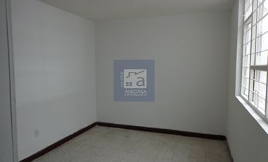 COD. 6227 - SE ARRIENDA CASA - BARRIO: PROVENZA