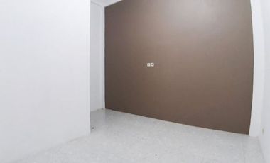 KOST EKSKLUSIF DI SETURAN DEKAT KAMPUS UPN