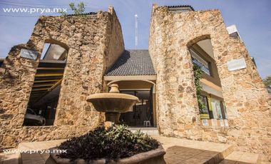 Terreno En Venta en Providencia, Guadalajara