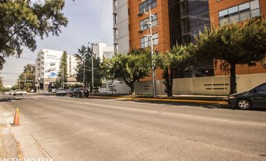 Terreno En Venta en Providencia, Guadalajara