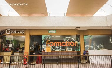 Terreno En Venta en Providencia, Guadalajara