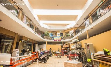 Terreno En Venta en Providencia, Guadalajara