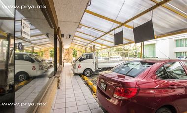 Terreno En Venta en Providencia, Guadalajara