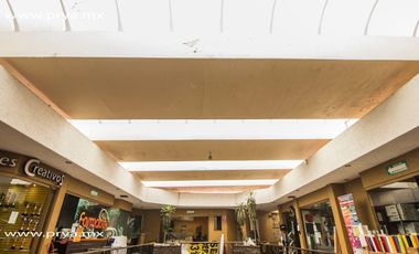 Terreno En Venta en Providencia, Guadalajara