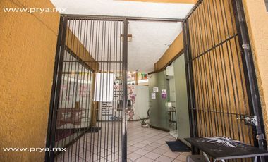 Terreno En Venta en Providencia, Guadalajara