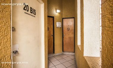 Terreno En Venta en Providencia, Guadalajara