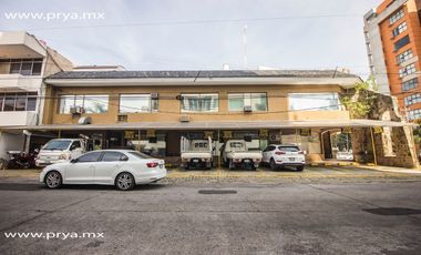 Terreno En Venta en Providencia, Guadalajara