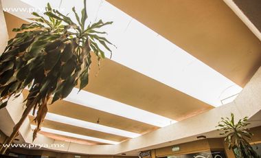 Terreno En Venta en Providencia, Guadalajara