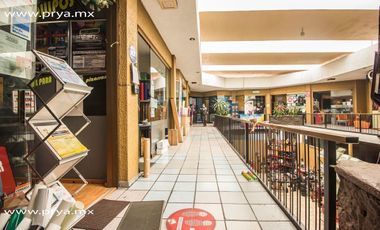 Terreno En Venta en Providencia, Guadalajara