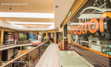 Terreno En Venta en Providencia, Guadalajara