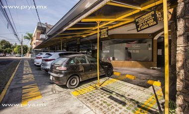 Terreno En Venta en Providencia, Guadalajara