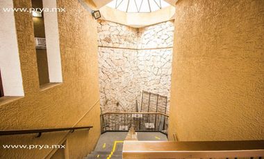 Terreno En Venta en Providencia, Guadalajara