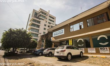 Terreno En Venta en Providencia, Guadalajara