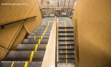 Terreno En Venta en Providencia, Guadalajara