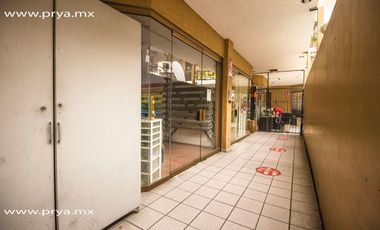 Terreno En Venta en Providencia, Guadalajara