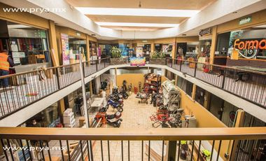 Terreno En Venta en Providencia, Guadalajara