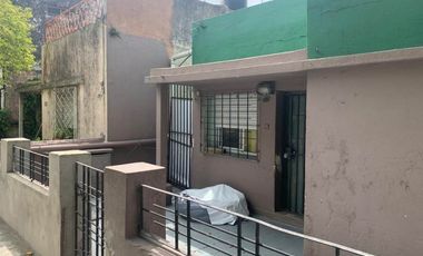 Casa en venta en Lanus Este