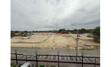 Departamento Amoblado De Estreno - Condominio Garden 360 - 3 Habitaciones