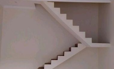 Ruko strategis pinggir jalan