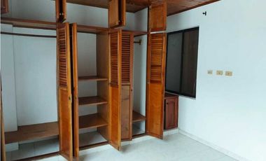 VENTA DE APARTAMENTO EN BARRIO LA CASTELLANA, MONTERIA