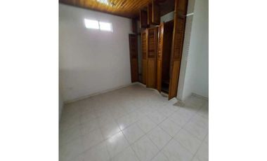 VENTA DE APARTAMENTO EN BARRIO LA CASTELLANA, MONTERIA
