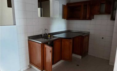 VENTA DE APARTAMENTO EN BARRIO LA CASTELLANA, MONTERIA