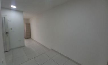 apartaestudio en arriendo en el refugio. Cod A2400