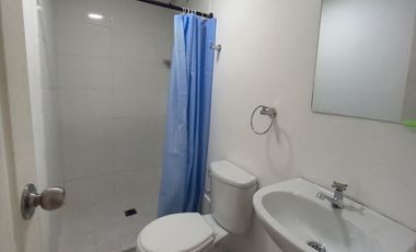 apartaestudio en arriendo en el refugio. Cod A2400