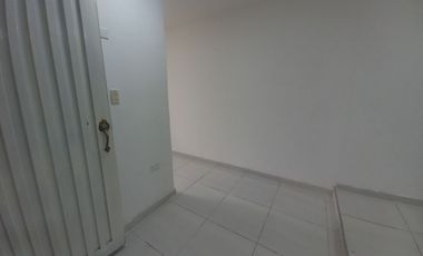 apartaestudio en arriendo en el refugio. Cod A2400