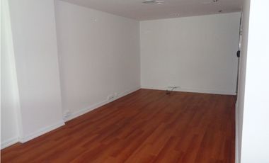 CONGRESO VENTA 2  OFICINAS FRENTE EXCELENTES! H. YRIGOYEN 1500