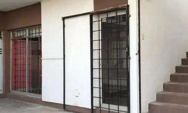se renta local comercial en chihuahua, planta baja, avenida de las américas
