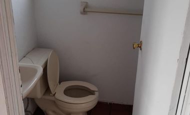 se renta local comercial en chihuahua, planta baja, avenida de las américas