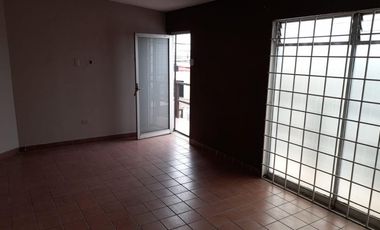 se renta local comercial en chihuahua, planta baja, avenida de las américas