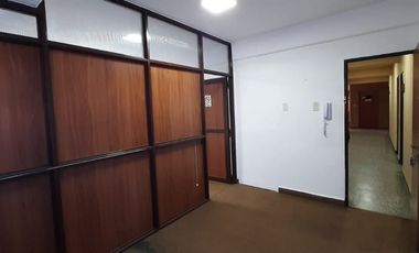 OFICINA