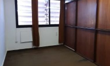 OFICINA