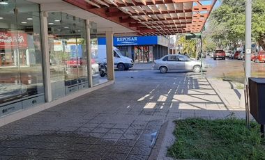 OFICINA