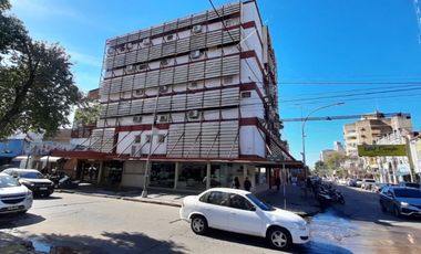 OFICINA
