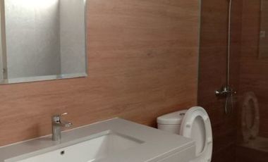 Asya Cluster Maninjau Disewakan Baru Gres