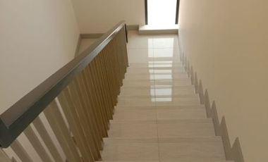 Asya Cluster Maninjau Disewakan Baru Gres
