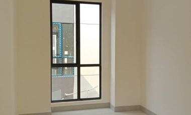 Asya Cluster Maninjau Disewakan Baru Gres