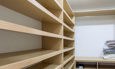 apartamento en arriendo en provenza. Cod A15088