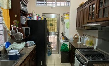 Venta de Casa en Chorrera, Altos del Campo