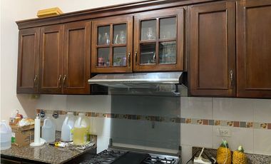 Venta de Casa en Chorrera, Altos del Campo