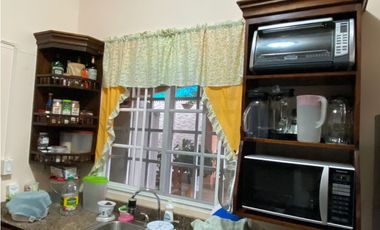 Venta de Casa en Chorrera, Altos del Campo