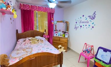Venta de Casa en Chorrera, Altos del Campo